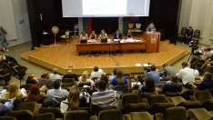 Нов  варненски общински съветник положи клетва