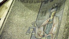 31-годишен от с. Сини вир остава в ареста за убийството на баща си