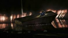 "Фаталният" №13 ни донесе късмет! България на финала на Евровизия