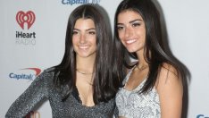 Кои звезди заработиха най-много в TikTok през 2021 г.