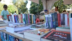 Варна остава без "Алея на книгата" тази година, не е там, където се очаква