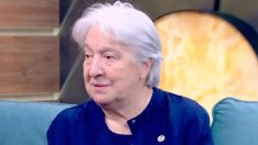 11% от учениците на възраст 13-15 години ползват никотинови паучове, настоява се за забрана