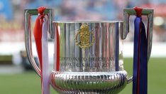 Барса спечели Купата на Краля след продължения в Севиля