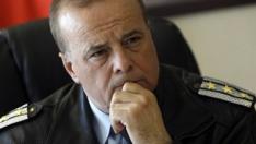 Ексшефът на столичния КАТ изгоря за: гуми, камери и... черна магия!?