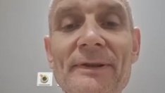 Зов за помощ: Създателят на Ретро музея във Варна има нужда от лечение ВИДЕО