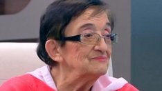 Мика Зайкова: България ще се присъедини към Еврозоната най-рано през 2026 г.