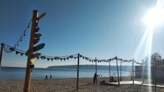 Жега в края на януари: Очакват ни до 22° идната седмица