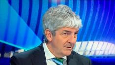 Отиде си италианската футболна легенда Паоло Роси