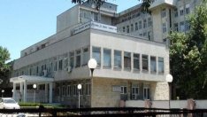 Варненски лекар изуми мрежата: Хем грубиян, хем преглежда почерпен