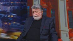 Вежди Рашидов подаде оставка като председател на Комисията по култура и медии