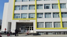 Разширяват с 16 класни стаи СУ „Найден Геров“ във Варна