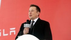 Anonymous скочи срещу Илон Мъск заради биткойна