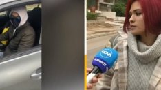 Арестуваха онанист до детска градина във Варна (ВИДЕО)