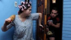 Виц на деня - 27 април