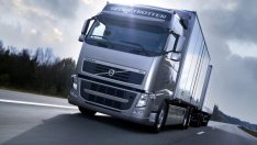 Тахографски драми за тираджиите: През него ще се регистрират на границата