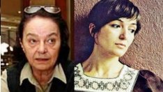 Откриха актрисата Виолета Донева мъртва в дома й