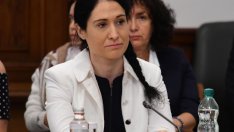 Зам.-ка на Янев метна оставка: Срам ме е от политиките на този кабинет!