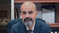 Павел Попов ще замества кмета на Варна