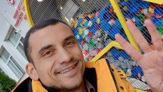 Ето за какво започваме да събираме капачки във Варна