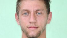 Задържаният за педофилия учител е бивш футболист