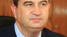 БДЖ има нов шеф