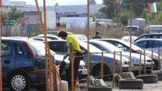 Българите забогатяха, купуват все повече нови автомобили