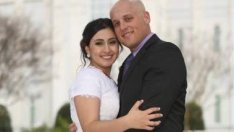 Коронавирусът уби и организатор на кампания срещу ковид мерките 