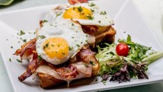 Кои супер храни ни дават енергия?