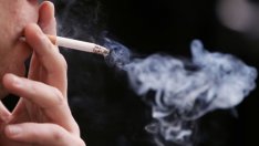 Възможно ли е пушачите да прочистят дробовете си само за 3 дни?