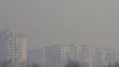 ЕП прие по-строги гранични стойности на замърсителите на въздуха