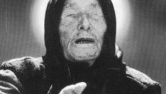 Последното й пророчество! Какво видя Ванга за 2022-ра и политиците?