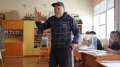 “Тренд”: 25.3% е избирателната активност към 16 ч.