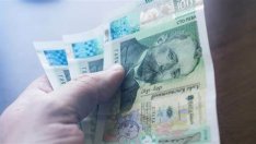 Тристранката прие актуализацията на бюджета