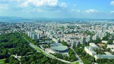 Сривът на приходи от нощувки във Варна продължава