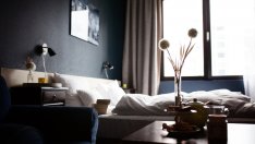 Над 100% повече нощувки за празниците във Варненско