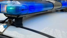 Задържаха 30-годишен по подозрение за купуване на гласове