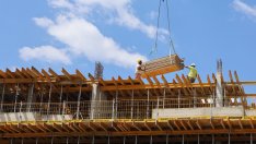 Канализация в район "Аспарухово" няма да издържи десетките нови жилищни кооперации