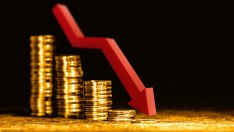 България е с най-нисък БВП на човек от населението