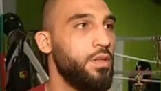 Не дават гражданство на шампион, роден и израснал във Варна