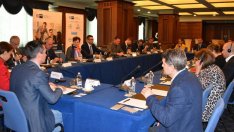 Над 4 млрд. евро. са инвестирали германските компании в България