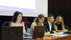 Варна ще се побратимява с аржентински град