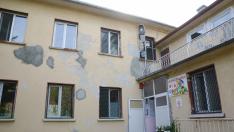 Започна ремонт на детска ясла „Чуден свят“ във Варна