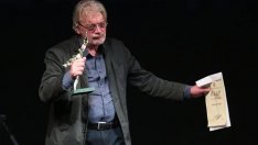 Предлагат Михаил Мутафов за почетен гражданин на Варна