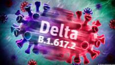 "Делта" щамът: Какви са симптомите му и помагат ли ни ваксините?