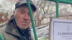 Съсед на Калушев: Шестима се изредиха като собственици &ndash; всичките умряха (ВИДЕО)