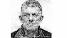 Сърбия пусна на свобода митичния Паскал