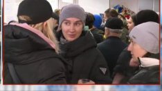 Предлагат работа на украйнските бежанци във Варна