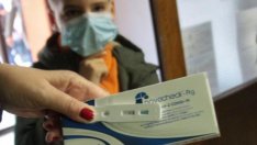 Родители на протест: Защо е МОН? Как училища сами ще купуват тестове?