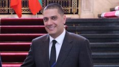 Христо Гаджев: За 12 месеца правителствата на Радев са продали 262 държавни имота