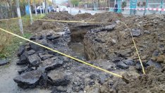 62-годишен загина при трудова злополука в Разградско